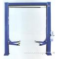 /msite/products/detail/productid/54200565/id/539681.html